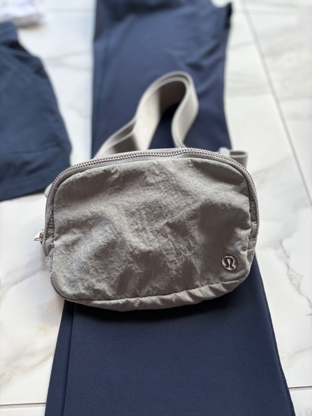Lululemon Bundle - Picture 5 of 5